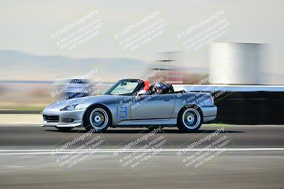 media/Mar-01-2025-Turn8 Trackdays (Sat) [[3bac13d0ad]]/Inter 1/Session 3 (Turns 10 and 11 Outside)/